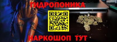 дмт Гусь-Хрустальный