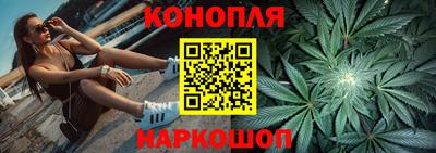 дмт Гусь-Хрустальный