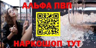 кокаин колумбия Гусев