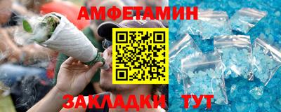 кокаин колумбия Гусев